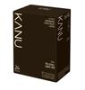 Kanu Espresso Choco Latte Coffee Mix | 24 Sticks | Korean Café-Style Mocha