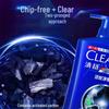 Clear Men Deep Cleanse Anti-Dandruff Shampoo