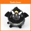 Baphomet Plush Soft Toy Doll Mythical Demon Stuffed Animal For Gift Collectors
