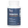 Prebiotic, Digestive Supplement, 30 Capsules