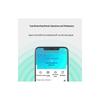 H3C Mini AX51-E Enterprise WiFi 6 Ceiling AP