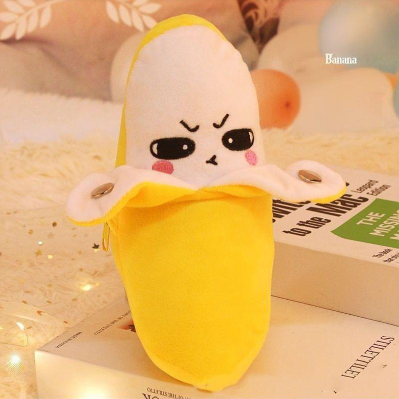 Ритм Пианино Интерактивная Игрушка Музыкальная Сенсорная Кукла Веселье для Двух Игроков Активность для Родителей и Детей Игрушки для Друзей/Вечеринок Креативный Семейный Подарок