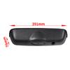 1Pc New Rear Outside Exterior Tailgate Trunk Door Handle ABS 3P CXB000280PMA For Land Rover Freelander 1 L314 car accessories