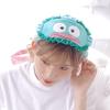 Morimoto Sangyo Hairband Ver.2 Sanrio Characters Hangyodon