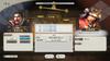 Reborn with Kit Complete Edition [PS5] Nobunaga's Ambition Усиление