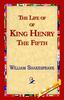 Книга The Life of King Henry the Fifth