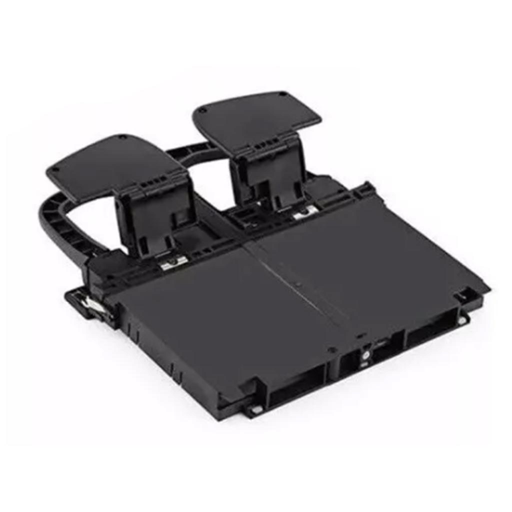 Folding Car Center Console Cup Holder 8P0885995B For Volkswagen Jetta