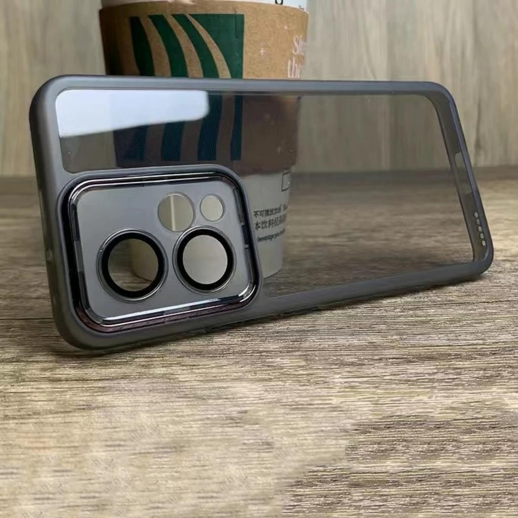 Чехол для HONOR X9c X9b X9a Smart X9 4G X8b X8a 5G X8 X7c X7b 4G/5G X7a X7 X6b X6a X6 X5b Plus X5 200 PRO Lite 90 lite Мягкий чехол Защита камеры