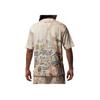 Air Jordan 85 Graphic T-Shirt Sail/Legend Light Brown/Redstone Men Tops HJ2362-133
