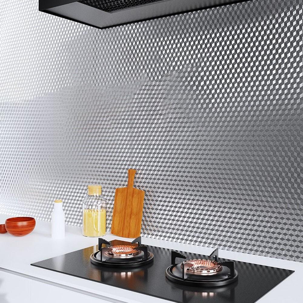 Алюминиевая фольга толщиной 0,22 мм для мебели украшения дома