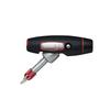 Best Ratchet Change 3-Way Driver, 3, Red, CR3-04590R