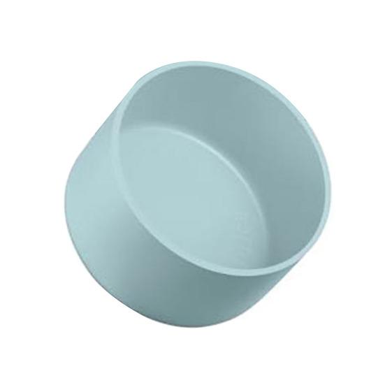 Yousheng Силиконовый чехол для стакана Противоскользящий теплоизоляционный рукав для бутылки с водой Персонализированный рукав для напитков Аксессуары для спортивного стакана