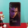 After Movie Hardin Scott For Huawei Nova 5T 10 9 SE 12s 11i 12i Y91 Y90 Y60 Y70 Y72 Y61 P20 P30 P40 Lite P60 Pro Case