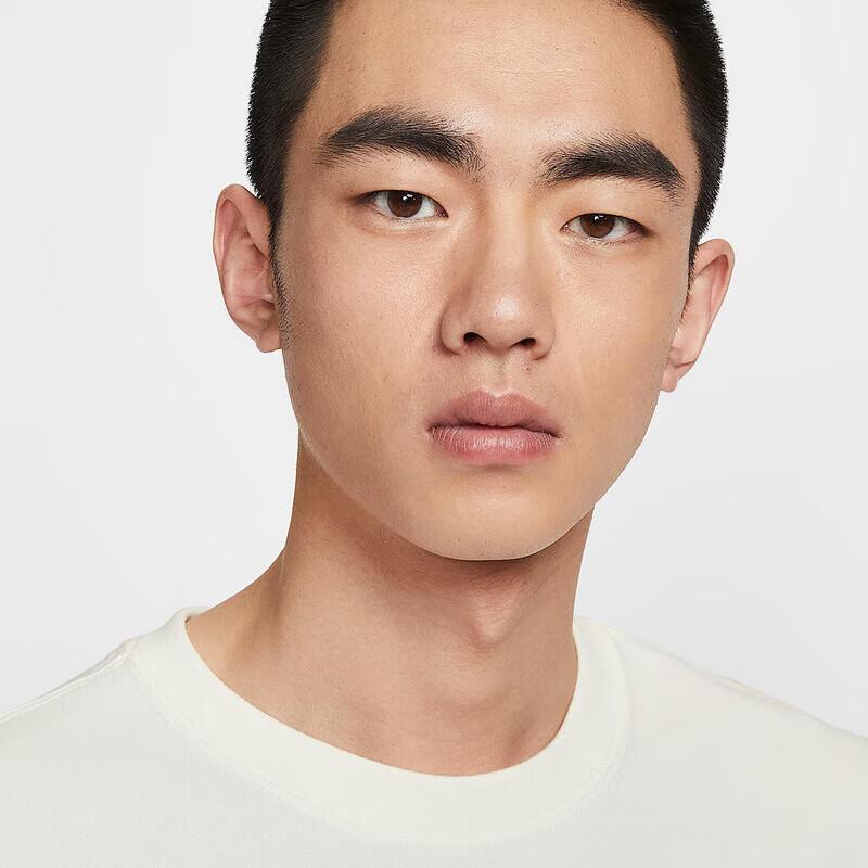 Nike ACG DF GCEL Short Sleeve T-Shirt