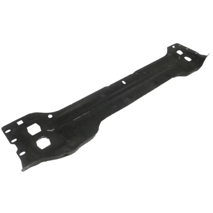 Compatible Headlight for 2009-2013 Mercedes E-Class W207 (Parts 2078200639, 2078200539)