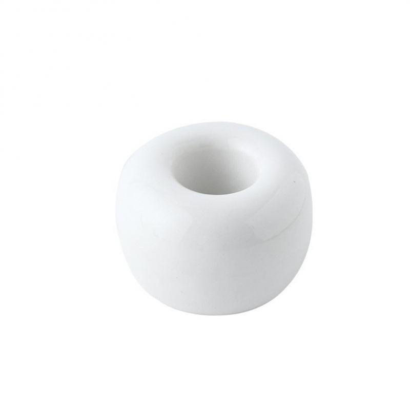 Керамическая подставка для зубных щеток, стоящая, крышка-колпачок для зубной щетки, подставка, крышка для головки зубной щетки, кронштейн, форма рыбы, полка для хранения в ванной