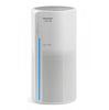 Очиститель воздуха - TAURUS - AP 2030 - 30 м2 - 23 Вт - Фильтрация Pure Air Boost - 30 дБ(К)
