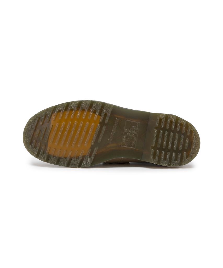 Dr.Martens Adrian - Savannah Tan Virginia / 31245439