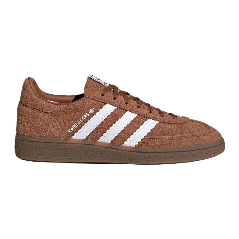 adidas Специальные кроссовки для гандбола Unisex