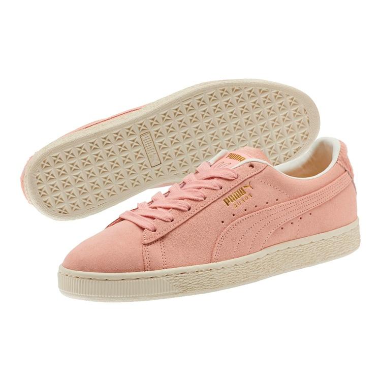 (WMNS) PUMA Suede Classic Easter Women's 369209-01