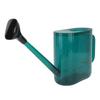 Indoor Plants Watering Can 1.8L PP Multifunctional Long Spout Garden Flower Water Can