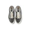 Vans Кеды Old Skool Vlt Lx 'Black Grey' VN0A4BVF2TS