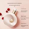 Kangaroo Mommy Raspberry Extract Moisturizing Body Lotion for Pregnant Women