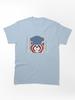 Overcooked overcooked Classic T-Shirt