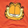 Garfield Mens Head T-Shirt