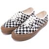 Стиль 43 Og Vans Lx 'Шахматная доска с жвачкой' VN0A3DPBQM6