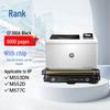 Совместимый черный картридж HP CF360A