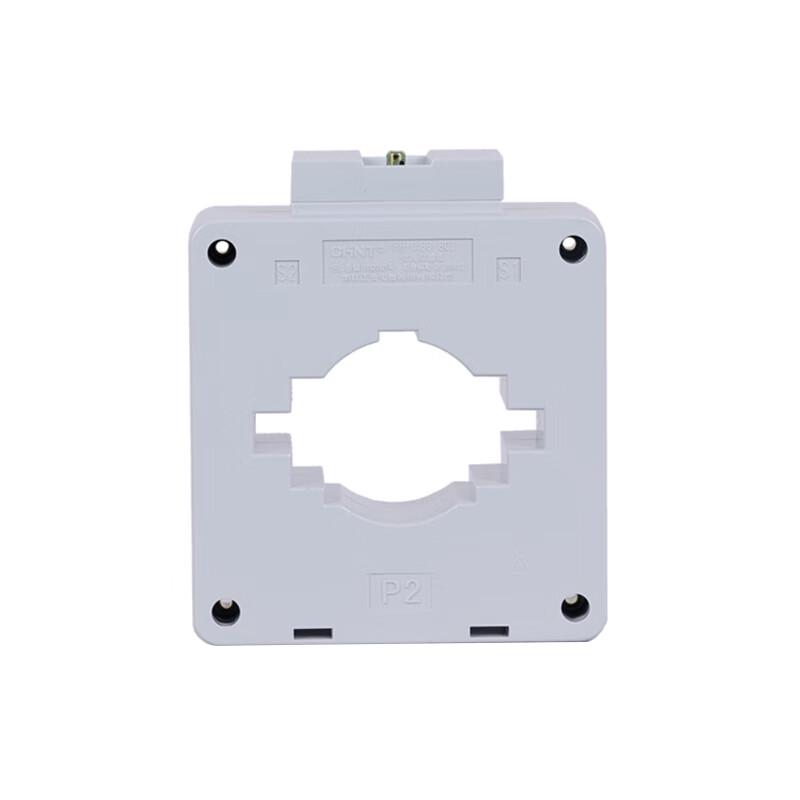 Zhengtai BH-0.66 Series Current Transformer