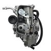 Карбюратор Carb Для Yamaha BIG BEAR 350 YFM350 2WD 4WD WARRIOR 350 YFM350 KODIAK 400 YFM400 4WD 1987-2004 Квадроцикл