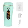 Ipl Laser Hair Removal Machine 999999 Flash Does Not Hurt for women.36W