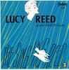 CD BILL EVANS; LUCY REED - Singing Reed  OJCCD17772,F321 Original Jazz C US Jazz Used