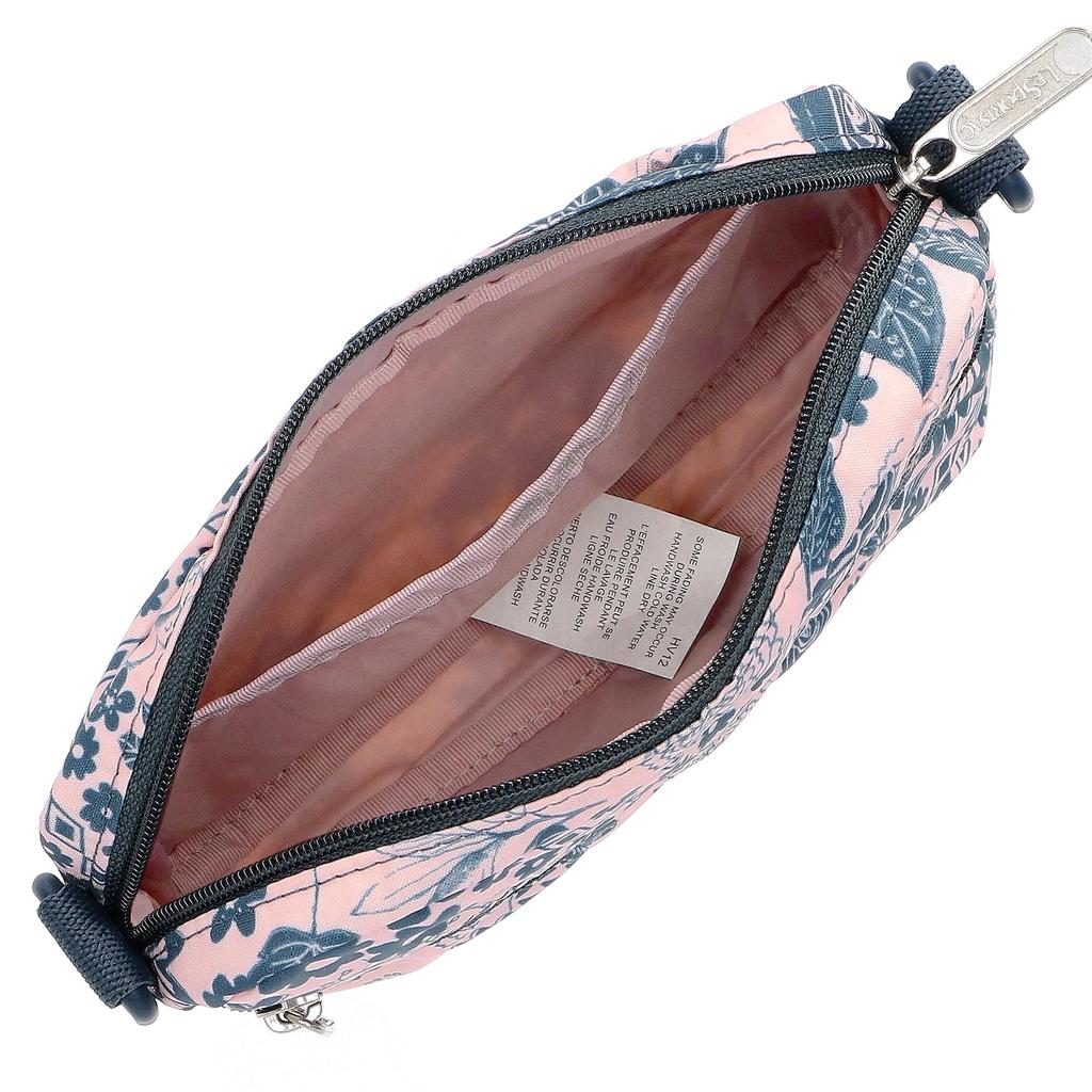 Shoulder Bag 3470 E483 [LeSportsac] Women's [Product]