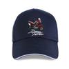2021 Hon Africa Twin Crf 1000 Motorcycle Motorrad Men'S Baseball Cap 2021 Fashion Unisex