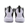 Новые Jordan Super Fly MVP Темно-бордовый AR0038-051