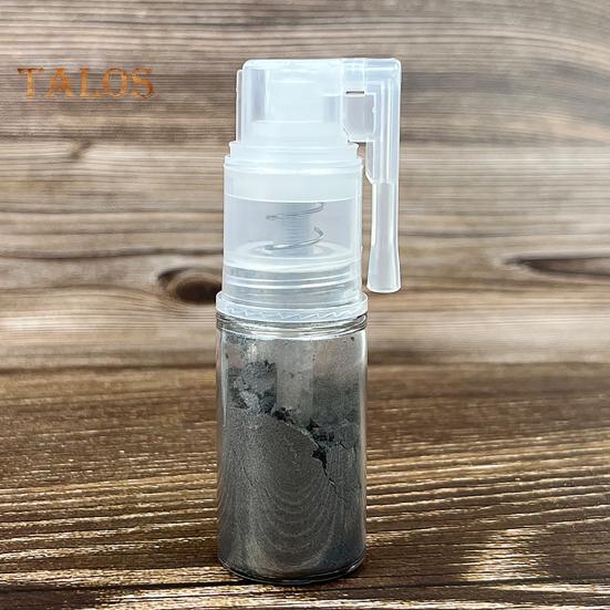 Блестящая пыль для торта, пищевая ценность, простота в использовании, безопасная, полезная, конфетная, кондитерская, блестящая пыль для кухни