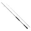 SHIMANO 22 Game Type LJ S610-0 Saltwater Fishing Rod