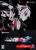 [Б/У] White Steel X2 Ограниченное издание - PS4 (Бонус: White Steel X+2 Полное руководство по стратегии, Вокальный CD RoRo, Музыка