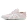 ONITSUKA TIGER Mexico 66 Paraty 'Watershed Rose White' 1183B926-700