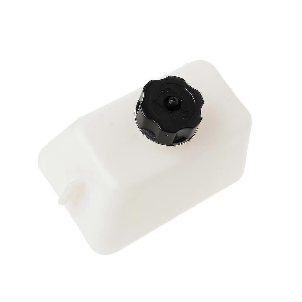 1l Plastic Motorcycle Petrol Fuel Tank For Mini Moto Dirt Bike Dirtbikes Filter