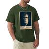Rip Mark Lanegan Mark Art Prints trending Band T-shirt