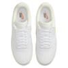 Nike Кроссовки Air Force 1 Low '07 Jewel Pale Vanilla DC8894-100