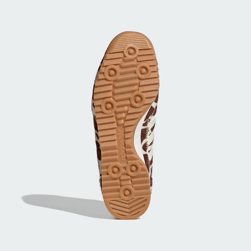 adidas Оригинальные женские кроссовки для бега