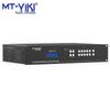 MT-viki MT-HC0808(EWF) HDMI Матричный Коммутатор