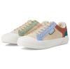 Кроссовки Rocket Dog Cheery Sneaker Block
