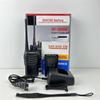 Baofeng BF-888S Высокомощный портативный интерком для служб безопасности и строительства