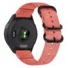 22 мм трехкольцевой нейлоновый ремешок-петля для Amazfit T-Rex3 Pro 48 мм с пряжкой, браслет, ремешок для запястья для Amazfit Helio/Bip 6-5/Balance 2/GTR 4
